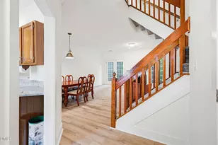 4439 Still Pines Dr, Raleigh, NC 27613 - Photo 6