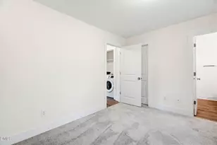 4439 Still Pines Dr, Raleigh, NC 27613 - Photo 24