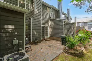 4439 Still Pines Dr, Raleigh, NC 27613 - Photo 26