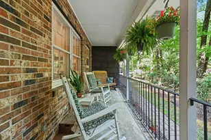 203 Wood Cir, Chapel Hill, NC 27514 - Photo 26