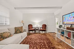 203 Wood Cir, Chapel Hill, NC 27514 - Photo 12