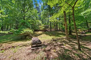 203 Wood Cir, Chapel Hill, NC 27514 - Photo 30