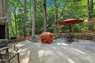 203 Wood Cir, Chapel Hill, NC 27514 - Photo 24