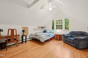 203 Wood Cir, Chapel Hill, NC 27514 - Photo 18