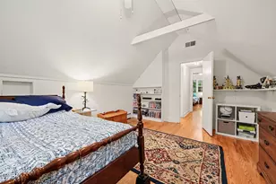 203 Wood Cir, Chapel Hill, NC 27514 - Photo 22