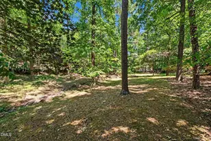 203 Wood Cir, Chapel Hill, NC 27514 - Photo 34