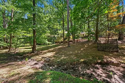 203 Wood Circle, Chapel Hill, NC 27514 - Photo 32