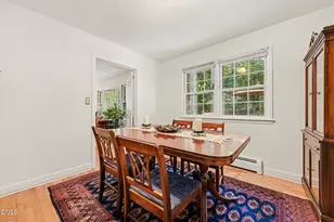 203 Wood Cir, Chapel Hill, NC 27514 - Photo 6