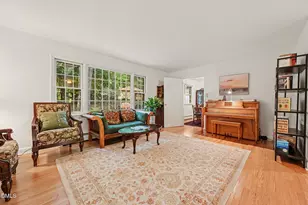 203 Wood Cir, Chapel Hill, NC 27514 - Photo 4