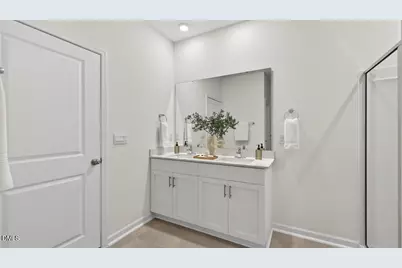 184 Reagan Crest Drive, Clayton, NC 27520 - Photo 18
