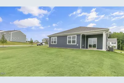 184 Reagan Crest Drive, Clayton, NC 27520 - Photo 30