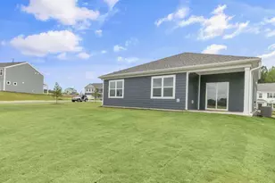 184 Reagan Crst Dr, Clayton, NC 27520 - Photo 30