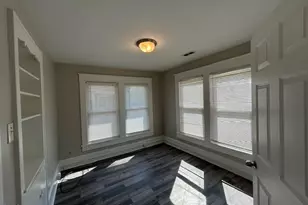 1219 Randolph Ave, Greensboro, NC 27406 - Photo 8