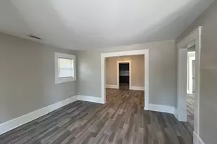 1219 Randolph Ave, Greensboro, NC 27406 - Photo 4