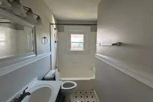 1219 Randolph Ave, Greensboro, NC 27406 - Photo 10