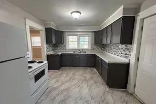 1219 Randolph Ave, Greensboro, NC 27406 - Photo 6
