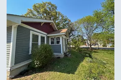 1219 Randolph Avenue, Greensboro, NC 27406 - Photo 12