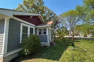 1219 Randolph Ave, Greensboro, NC 27406 - Photo 12