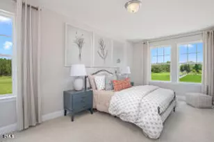 90 Amaryllis Ln, Angier, NC 27501 - Photo 6