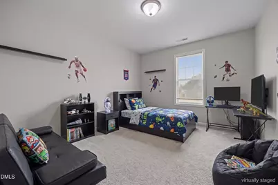3109 Pasile Court, Sanford, NC 27332 - Photo 12