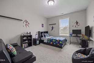 3109 Pasile Ct, Sanford, NC 27332 - Photo 12