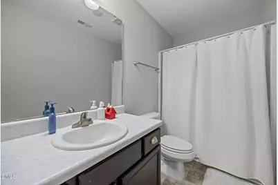 3109 Pasile Court, Sanford, NC 27332 - Photo 14