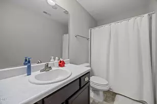 3109 Pasile Ct, Sanford, NC 27332 - Photo 14
