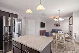 3109 Pasile Ct, Sanford, NC 27332 - Photo 8