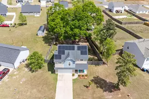 3109 Pasile Ct, Sanford, NC 27332 - Photo 22
