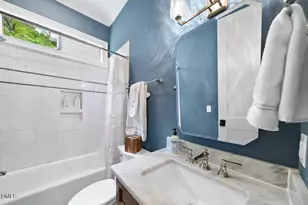 3341 Cheswick Dr, Raleigh, NC 27609 - Photo 34