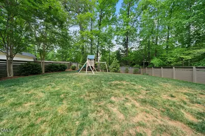 3341 Cheswick Drive, Raleigh, NC 27609 - Photo 46