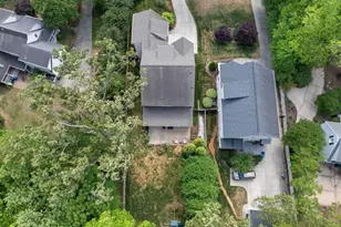 3341 Cheswick Dr, Raleigh, NC 27609 - Photo 52
