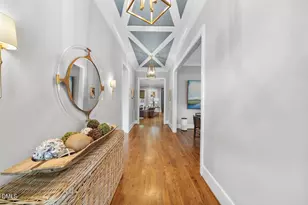 3341 Cheswick Dr, Raleigh, NC 27609 - Photo 40