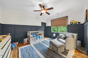 3341 Cheswick Dr, Raleigh, NC 27609 - Photo 24