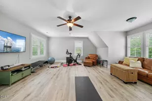 3341 Cheswick Dr, Raleigh, NC 27609 - Photo 28