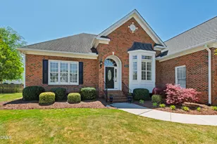 204 Temple Gate Dr, Cary, NC 27518 - Photo 42