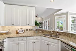 204 Temple Gate Dr, Cary, NC 27518 - Photo 14