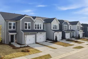 2822 Rodeo Ct, Willow Springs, NC 27592 - Photo 4