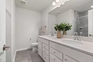 2822 Rodeo Ct, Willow Springs, NC 27592 - Photo 18