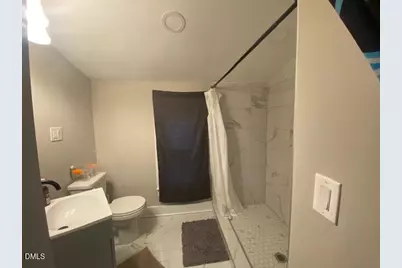 334 E Andrews Avenue, Henderson, NC 27536 - Photo 14