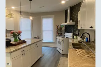 334 E Andrews Avenue, Henderson, NC 27536 - Photo 6