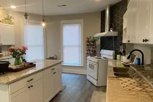 334 E Andrews Ave, Henderson, NC 27536 - Photo 6