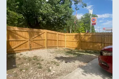 334 E Andrews Avenue, Henderson, NC 27536 - Photo 20