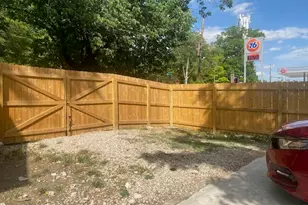 334 E Andrews Ave, Henderson, NC 27536 - Photo 20