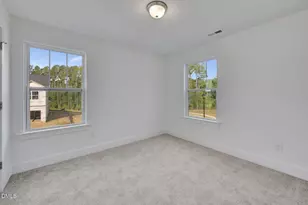 12 Serpens Dr, Angier, NC 27501 - Photo 22
