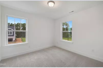 12 Serpens Drive #225, Angier, NC 27501 - Photo 20