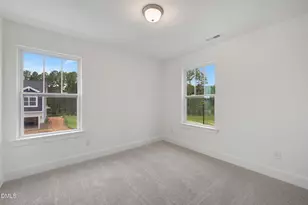 12 Serpens Dr, Angier, NC 27501 - Photo 20