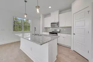 12 Serpens Dr, Angier, NC 27501 - Photo 12