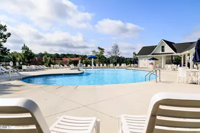 12 Serpens Drive #225, Angier, NC 27501 - Photo 40