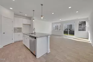 12 Serpens Dr, Angier, NC 27501 - Photo 10